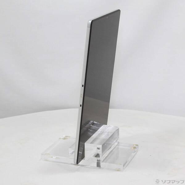 〔中古〕NEC(エヌイーシー) LaVie Tab E TE510／KAS 32GB シルバー PC-TE510KAS Wi-Fi〔305-ud〕 |  | 01