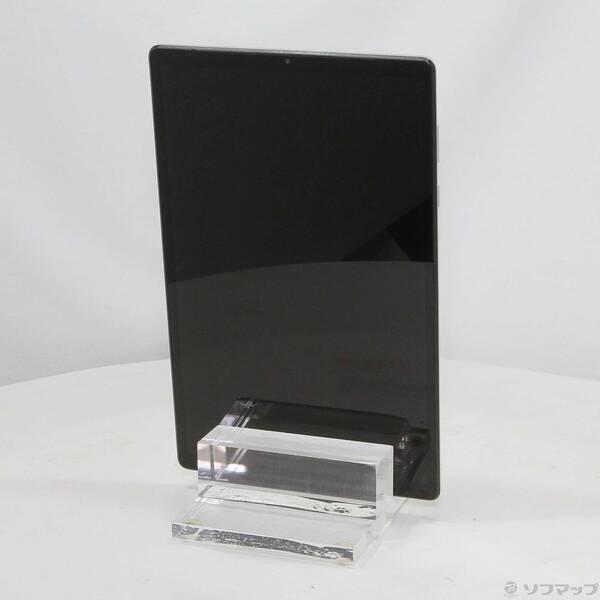 〔中古〕NEC(エヌイーシー) LaVie Tab E TE510／KAS 32GB シルバー PC-TE510KAS Wi-Fi〔305-ud〕 |  | 02