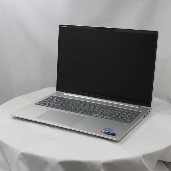 〔中古〕hp(エイチピー) HP EliteBook 660 G11 9Y2V8AV〔269-ud〕 | 