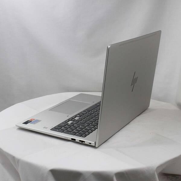 〔中古〕hp(エイチピー) HP EliteBook 660 G11 9Y2V8AV〔269-ud〕 |  | 01