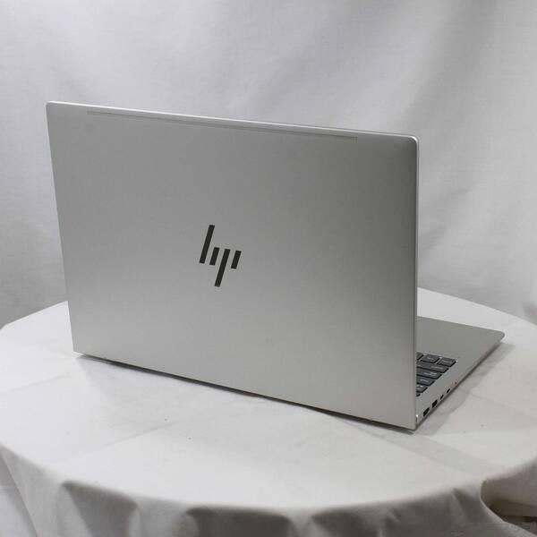 〔中古〕hp(エイチピー) HP EliteBook 660 G11 9Y2V8AV〔269-ud〕 |  | 02
