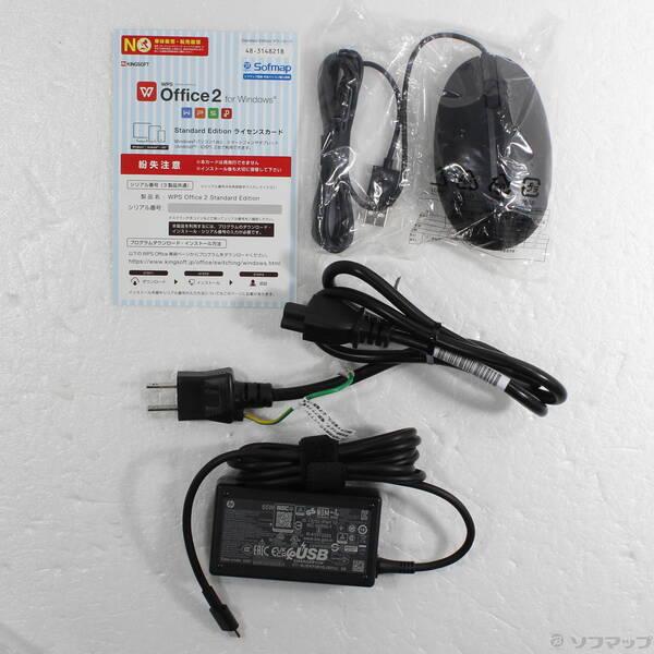 〔中古〕hp(エイチピー) HP EliteBook 660 G11 9Y2V8AV〔269-ud〕 |  | 04