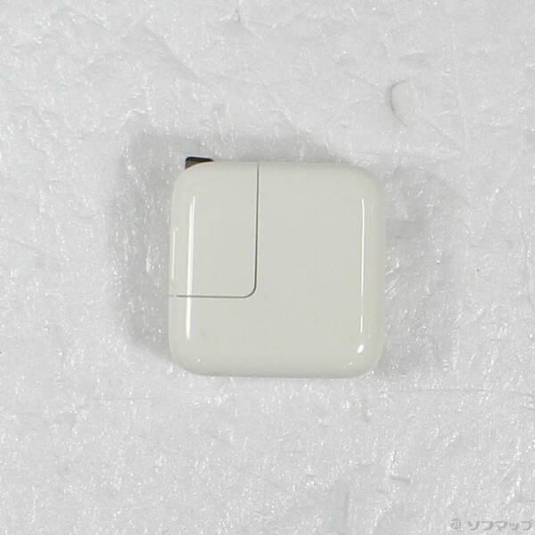 〔中古〕Apple(アップル) iPad Air 2 64GB ゴールド MH172J／A au〔247-ud〕 |  | 04