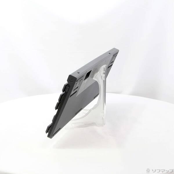 〔中古〕logicool(ロジクール) G515 LIGHTSPEED TKL ブラック G515-WL-TCBK 茶軸〔344-ud〕 |  | 01