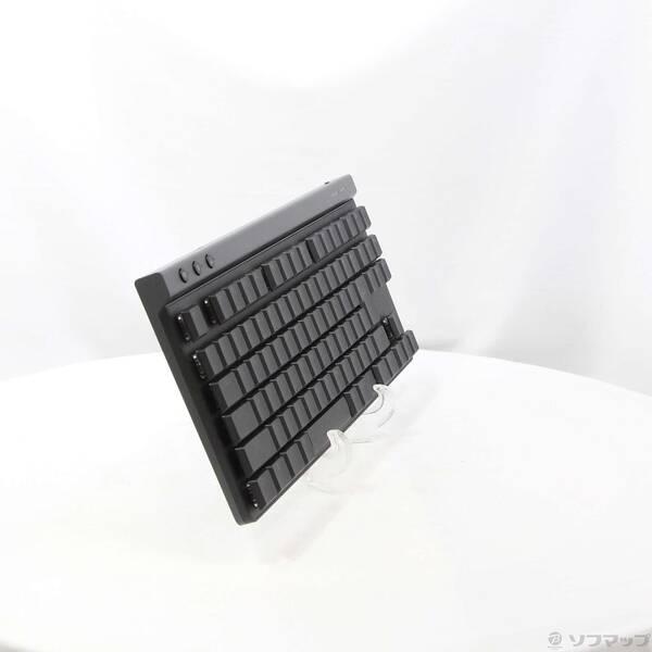 〔中古〕logicool(ロジクール) G515 LIGHTSPEED TKL ブラック G515-WL-TCBK 茶軸〔344-ud〕 |  | 03