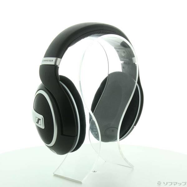 中古〕SENNHEISER(ゼンハイザー) HD 599 SE〔262-ud〕 ゼンハイザー HD 