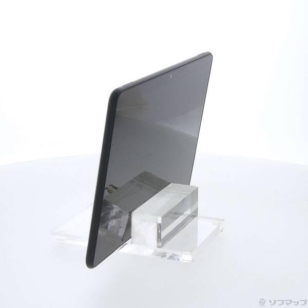 〔中古〕Amazon(アマゾン) Fire HD 10 Plus 2021 32GB スレート B08F5MLWC9 Wi-Fi〔247-ud〕 |  | 01