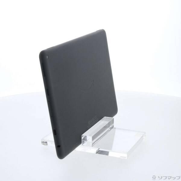 〔中古〕Amazon(アマゾン) Fire HD 10 Plus 2021 32GB スレート B08F5MLWC9 Wi-Fi〔247-ud〕 |  | 03