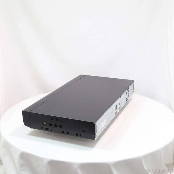 〔中古〕SHARP(シャープ) 〔中古品〕 HDDレコーダー AQUOS（アクオス） 8R-C80A1 ［8TB］〔276-ud〕 |  | 01