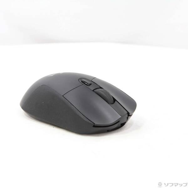 〔中古〕logicool(ロジクール) LIGHTSPEED ワイヤレスゲーミングマウス G703h〔344-ud〕 |  | 03