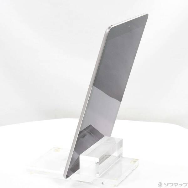 〔中古〕Apple(アップル) iPad Air 2 64GB スペースグレイ MGKL2J／A Wi-Fi〔349-ud〕 |  | 01