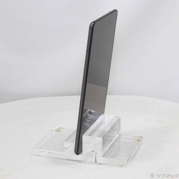 〔中古〕HUAWEI(ファーウェイ) MediaPad M5 lite 8 32GB スペースグレー JDN2-L09 SIMフリー〔349-ud〕 |  | 01
