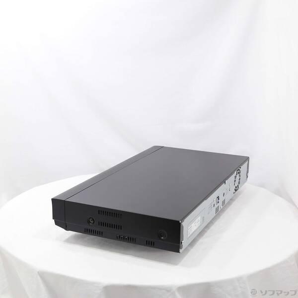 〔中古〕SHARP(シャープ) 〔中古品〕 HDDレコーダー AQUOS（アクオス） 8R-C80A1 ［8TB］〔258-ud〕 |  | 01