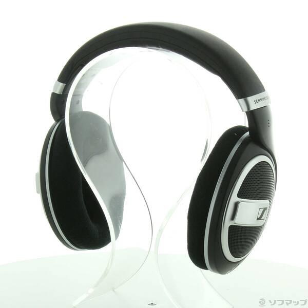〔中古〕SENNHEISER(ゼンハイザー) HD 599 SE〔262-ud〕 | 