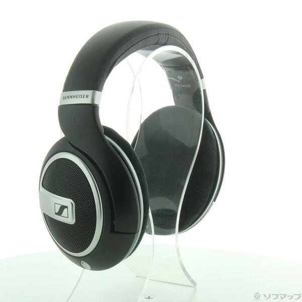 〔中古〕SENNHEISER(ゼンハイザー) HD 599 SE〔262-ud〕 |  | 01