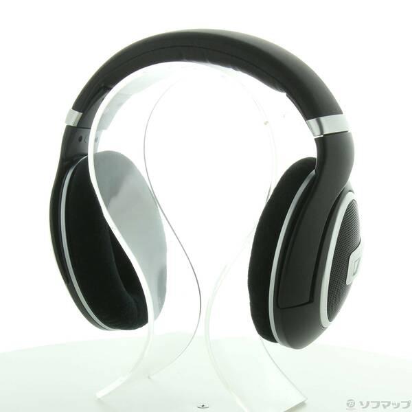 〔中古〕SENNHEISER(ゼンハイザー) HD 599 SE〔262-ud〕 |  | 02