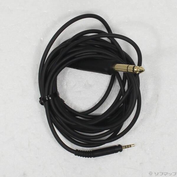 〔中古〕SENNHEISER(ゼンハイザー) HD 599 SE〔262-ud〕 |  | 04
