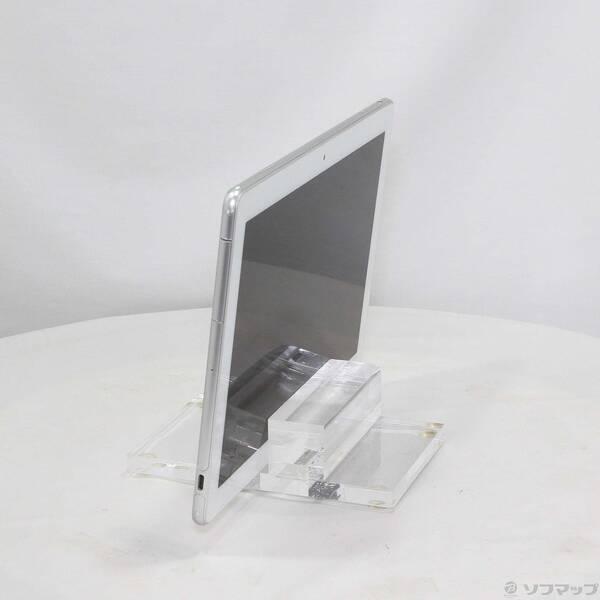 HUAWEI MediaPad M3 Lite 10 wp HDN-W09　中古 楽天市場】huawei mediapad m3 lite 10 wp（タブレットPC本体
