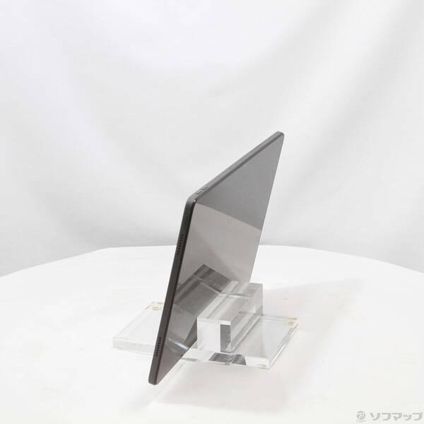 〔中古〕NEC(エヌイーシー) LAVIE Tab T11 T1175／FAS 128GB ストームグレー PCT1175FAS Wi-Fi〔344-ud〕 |  | 01