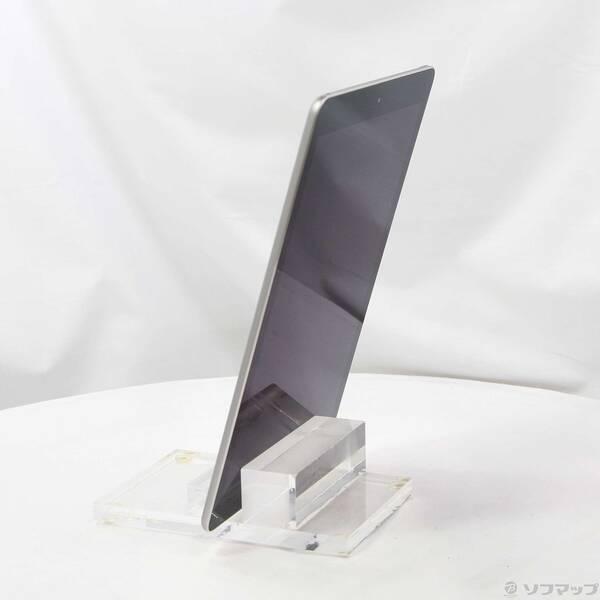 〔中古〕Apple(アップル) iPad Air 2 64GB スペースグレイ MGKL2J／A Wi-Fi〔247-ud〕 |  | 01