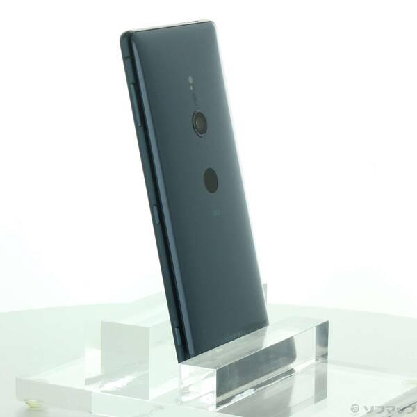 SONY - SIMフリー au Xperia XZ2 SOV37 グリーン◆美品◆451 楽天市場】【未使用品】【SIMフリー】XPERIA XZ2 SOV37 SIM