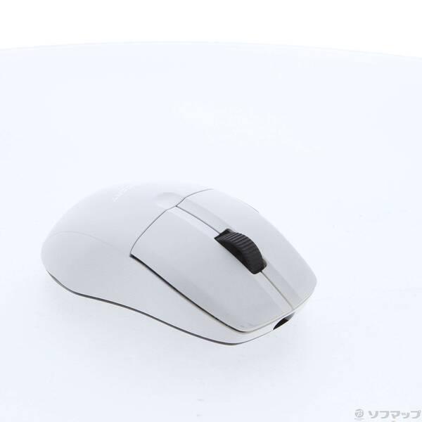 〔中古〕ROCCAT KONE Pro Air ホワイト ROC-11-415-01〔344-ud〕 |  | 03