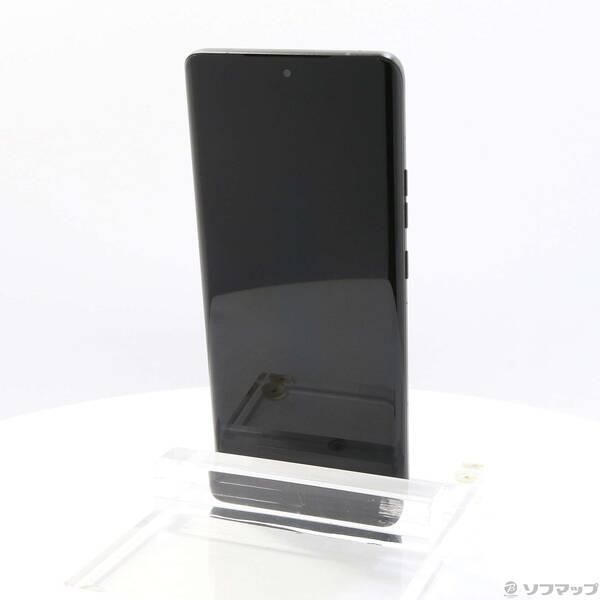 中古〕Motorola(モトローラ) motorola edge 50s pro 256GB 中古〕Motorola(モトローラ) motorola edge 50s pro 256GB