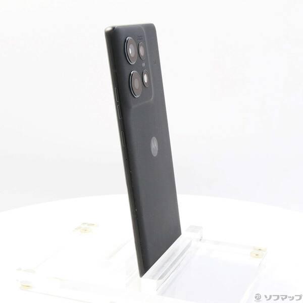 中古〕Motorola(モトローラ) motorola edge 50s pro 256GB 中古〕Motorola(モトローラ) motorola edge 50s pro 256GB