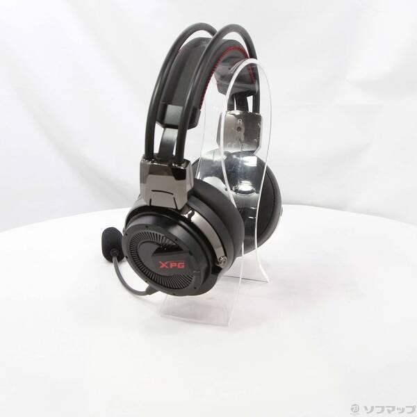 〔中古〕ADATA(エイデーター) XPG PRECOG〔344-ud〕 |  | 01