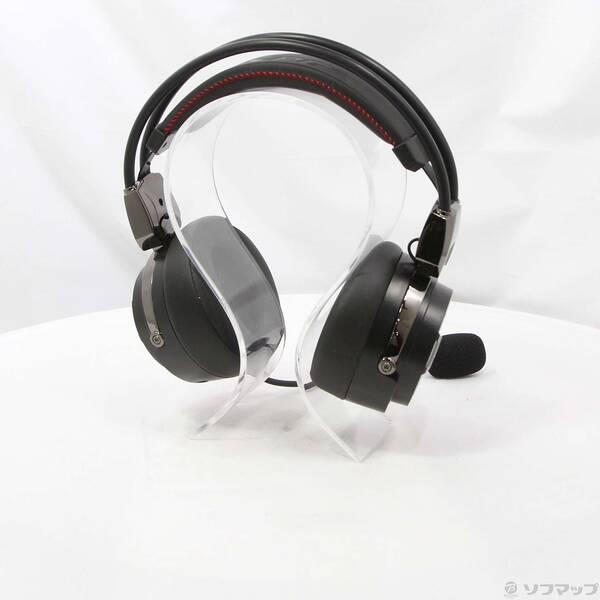 〔中古〕ADATA(エイデーター) XPG PRECOG〔344-ud〕 |  | 02