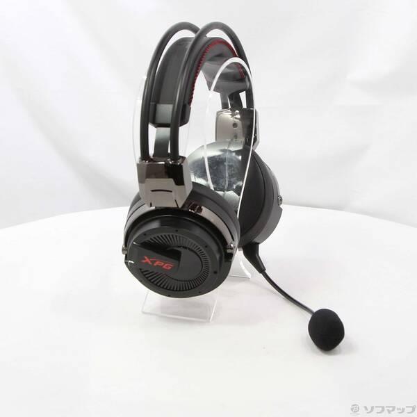 〔中古〕ADATA(エイデーター) XPG PRECOG〔344-ud〕 |  | 03