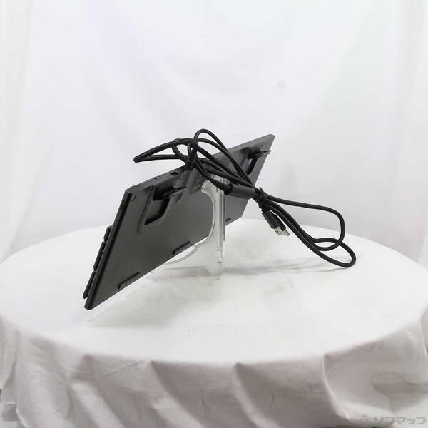 〔中古〕logicool(ロジクール) G813 LIGHTSYNC RGB Mechanical Keyboard Linear G813-LN 赤軸〔262-ud〕 |  | 01