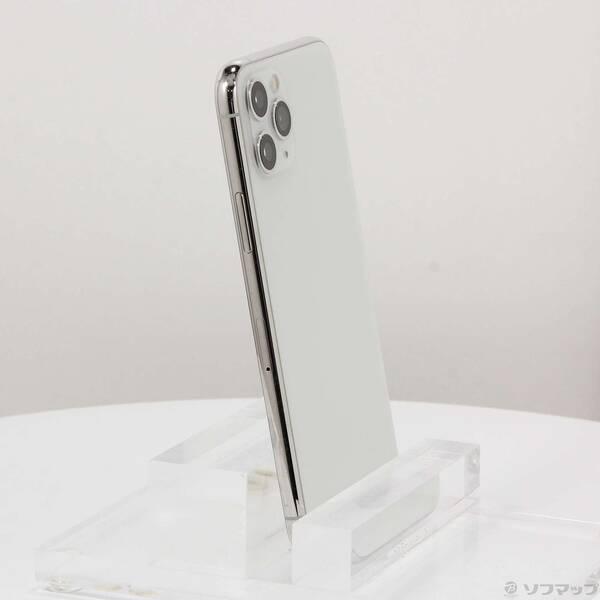 Apple iPhone 11 Pro 512GB シルバー MWCE2J/A IPHONE 11 PRO 512GB Model MWCE2J A APPLE $891.94 - PicClick CA