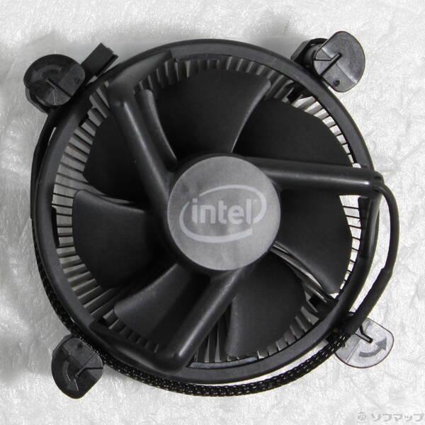 〔中古〕intel(インテル) Core i7 11700 〔2.5GHz／LGA 1200〕〔297-ud〕 |  | 01