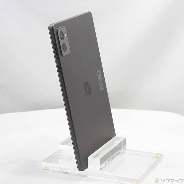 〔中古〕NEC(エヌイーシー) LAVIE Tab T9 128GB ストームグレー PC-T0995HAS Wi-Fi〔276-ud〕 |  | 03