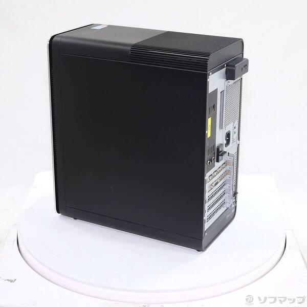 中古〕XPS 8920 〔Windows 10〕〔258-ud〕 楽天市場】dell xps