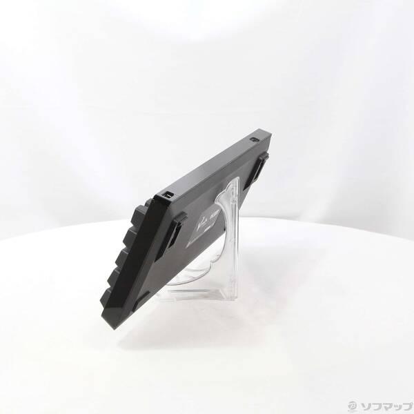 〔中古〕ELECOM(エレコム) V custom VK300T TK-VK300TBK〔344-ud〕 |  | 01