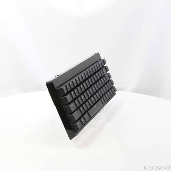 〔中古〕ELECOM(エレコム) V custom VK300T TK-VK300TBK〔344-ud〕 |  | 03