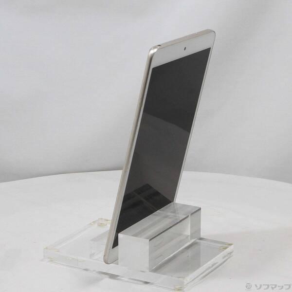 〔中古〕HUAWEI(ファーウェイ) dtab compact 32GB ゴールド d-02K docomo〔377-ud〕 |  | 01