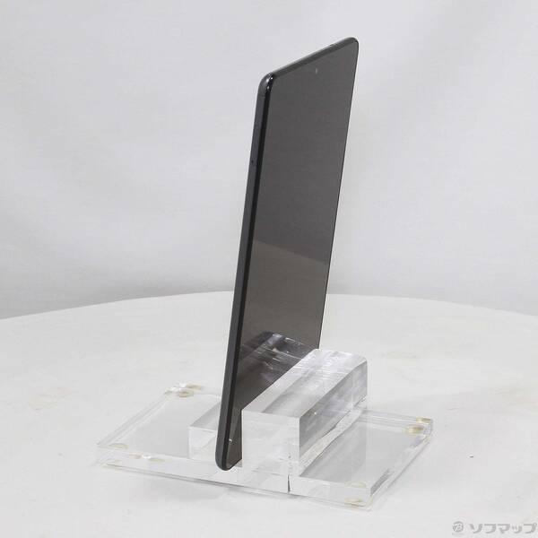 〔中古〕HUAWEI(ファーウェイ) MediaPad M5 lite 8 64GB スペースグレイ M5LITE8LTE64G SIMフリー〔305-ud〕 |  | 01