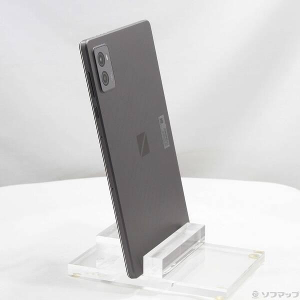 〔中古〕NEC(エヌイーシー) LAVIE Tab T9 128GB ストームグレー PC-T0995HAS Wi-Fi〔297-ud〕 |  | 03