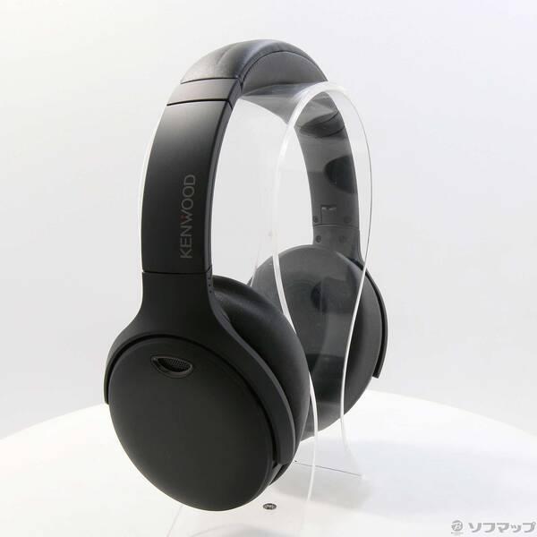 〔中古〕KH-KZ1G〔269-ud〕 |  | 01