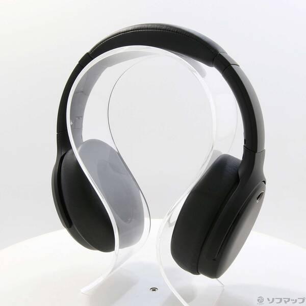 〔中古〕KH-KZ1G〔269-ud〕 |  | 02