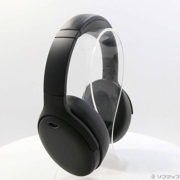 〔中古〕KH-KZ1G〔269-ud〕 |  | 03