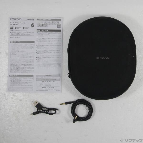 〔中古〕KH-KZ1G〔269-ud〕 |  | 04