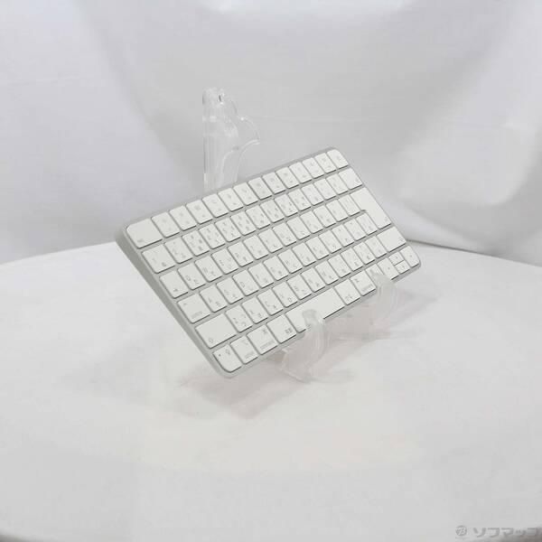 〔中古〕Apple(アップル) Apple Magic Keyboard MK2A3J／A〔198-ud〕 |  | 03