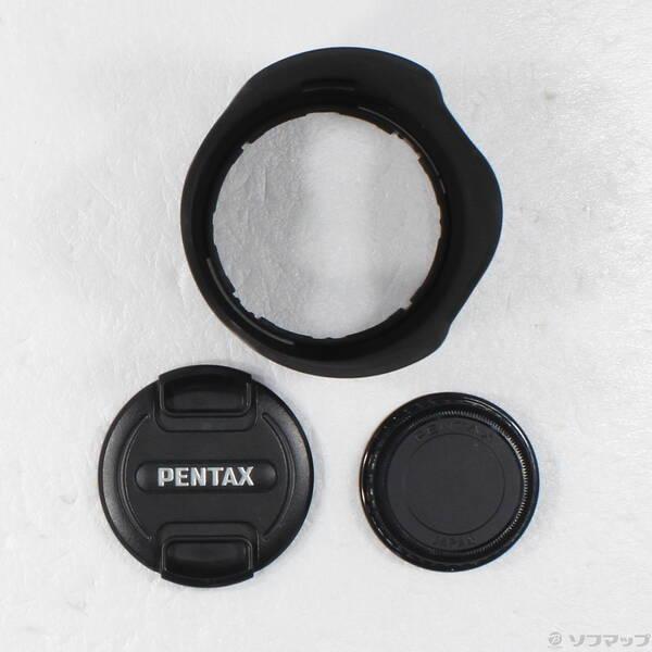 中古〕PENTAX(ペンタックス) PENTAX DA ☆ 60-250mm F4 ED [IF 中古〕PENTAX(ペンタックス) PENTAX DA ☆ 60-250mm F4 ED [IF