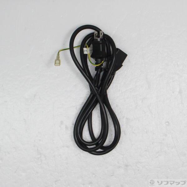 〔中古〕IO DATA(アイオーデータ) GigaCrysta LCD-GCU271XDB〔349-ud〕 |  | 01