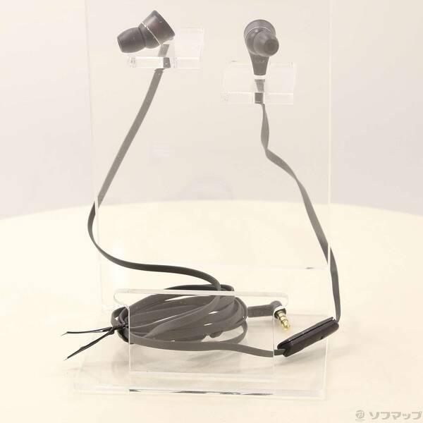 by 【ブルズアイ】 Dr. Dre Beats Tour V2 BT-IN-TOUR-V2-TI タイタ二