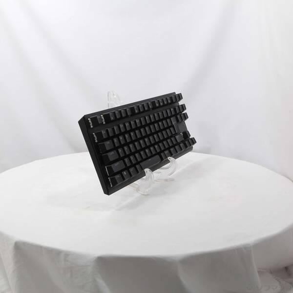 〔中古〕CORSAIR(コルセア) K60 PRO TKL OPX CORSAIR MLX QUANTUM〔377-ud〕 |  | 03